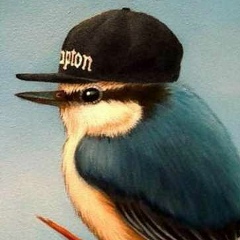 Кирилл Ефанов, 26.06