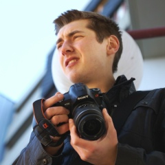 Олег Иванов, 20.04.1985, Москва