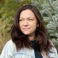 Надежда Шевченко, 04.11.1986, Бор