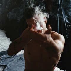 Макс Горький, 22.02.1994, Beograd