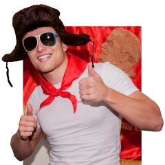 Виталий Дударевич, 13.07.1987, Минск