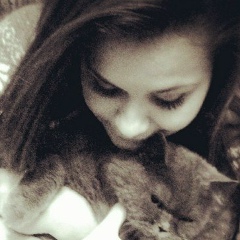 Фил Домовой, 18.08.2005, Минск