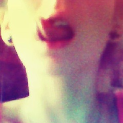 Соня Ковалёва, 20.08.1999, Ангарск