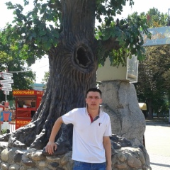 Азам Сабиров, 28.07.2001