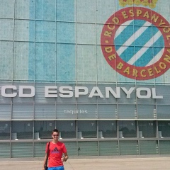 Никита Лысенко, 13.02