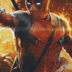 Даке Неважно, 16.03.1990