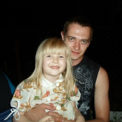 Сергей Коняев, 11.01.1990, Долгое