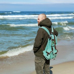 Иван Ковальцов, 09.02.1988, Санкт-Петербург