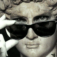 Роман Л, Москва