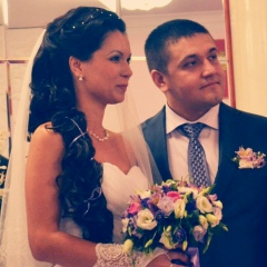 Марсель Габитов, 03.01.1986, Набережные Челны