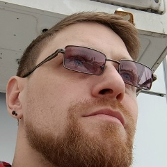 Евгений Уланов, 10.12.1987, Москва