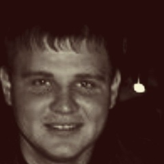 Сергей Попков, 12.05.1983, Набережные Челны