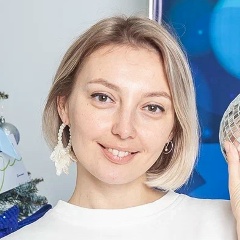 Tanya Miay, 08.07, Волжский