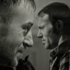 Константин Миронов, 07.10.1976, Санкт-Петербург