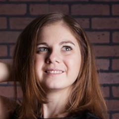 Надежда Литвиненко, 12.08, Москва