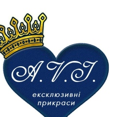 Алина Ивасюк, 24.01.1985, Черновцы