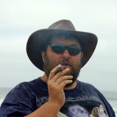 Александр Карасев, 16.01.1967, Москва