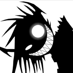 Игорь Дегтярёв, 18.02, Алматы