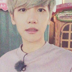 Никита Болотников, 08.01.1997, Москва