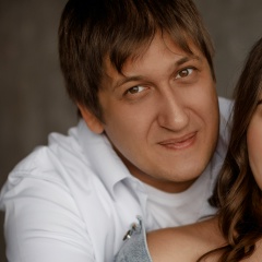 Алексей Пигалин, 29.07.1991, Нижний Новгород