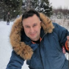 Антон Гадьян, 24.06.1984, Санкт-Петербург