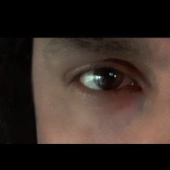 Alex Sankin, 29.09.1980, Богородск