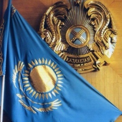 Сагидулла Маденов, 17.12, Шымкент