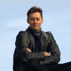 Александр Смирнов, 24.03.1980, Москва