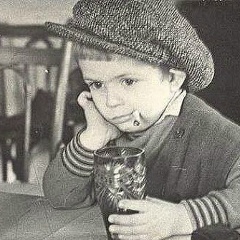 Евгений Босакевич, 11.06.1990, Екатеринбург