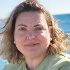 Анастасия Цветкова, 05.06, Санкт-Петербург