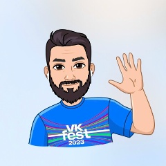 Мухриддин Местный, 01.01