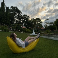 Анастасия Ракина, 09.11, Москва