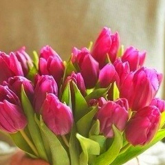 Рая Сарсенгалиева, 25.09.1976, Актау