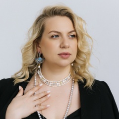 Софья Рыхтикова, 30.10, Новосибирск