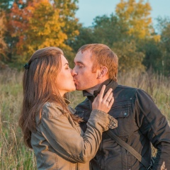 Вячеслав Nik, 22.03.1982, Санкт-Петербург