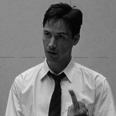 Евгений Сергеевич, 16.09