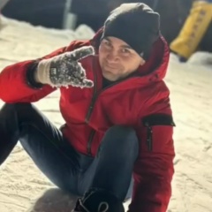 Дмитрий Шишков, Владимир