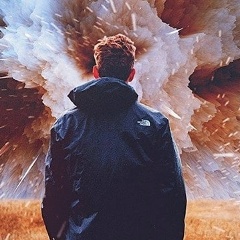 Виталя Клушин, 18.01