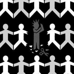 Heaven Medina, 14.12, Caracas