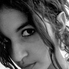 Bellatriz Vahalla, 11.05.1993, João Pessoa