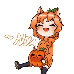 Анастасия Горбунова, 23.06, Санкт-Петербург