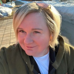 Светлана Облеухина, 08.09, Воскресенск