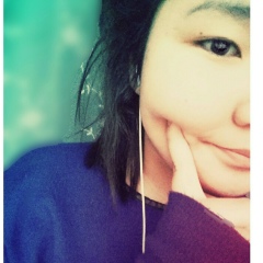 Данара Сарсенбаева, 28.02.1999, Талдыкорган