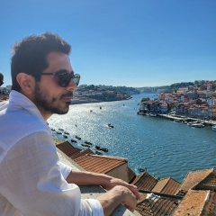 Samuel Cerdeña, 31.03, Madrid