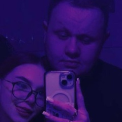 Евгений Челондаев, 13.09, Алдан