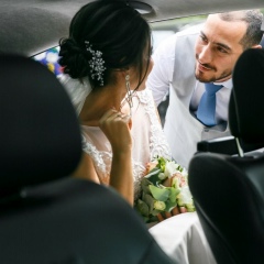 Эмиль Исрафилов, 30.06.1988, Волгоград