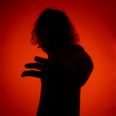 Артём Тюляков, 12.11, Орёл