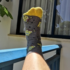 Сергей Новиков, 25.06.1980, Санкт-Петербург