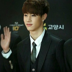 Jack Wilson, 09.09, Los Angeles