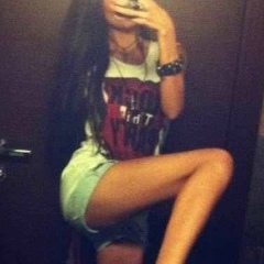 Алла Петрова, 01.01.1980